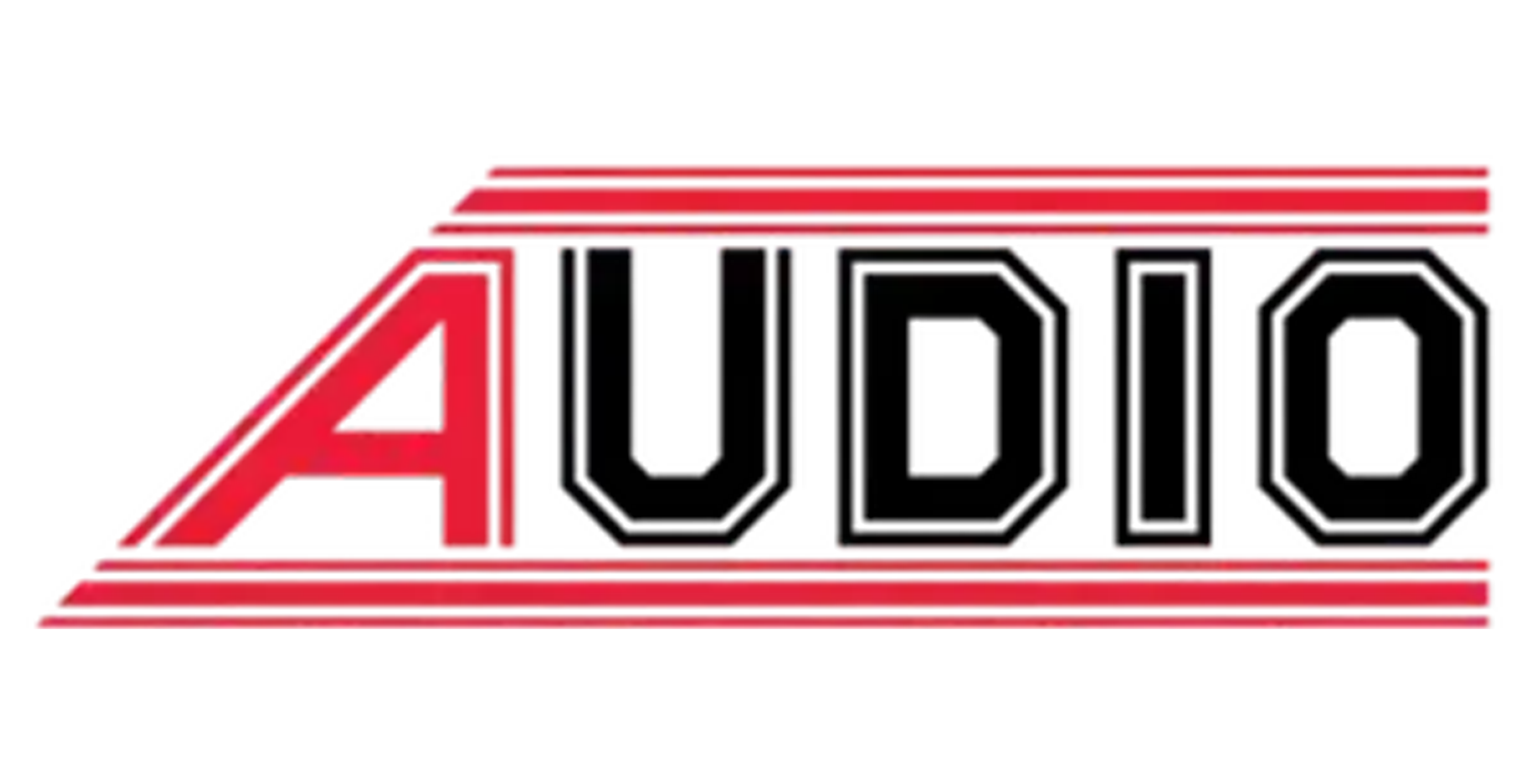 Audio
