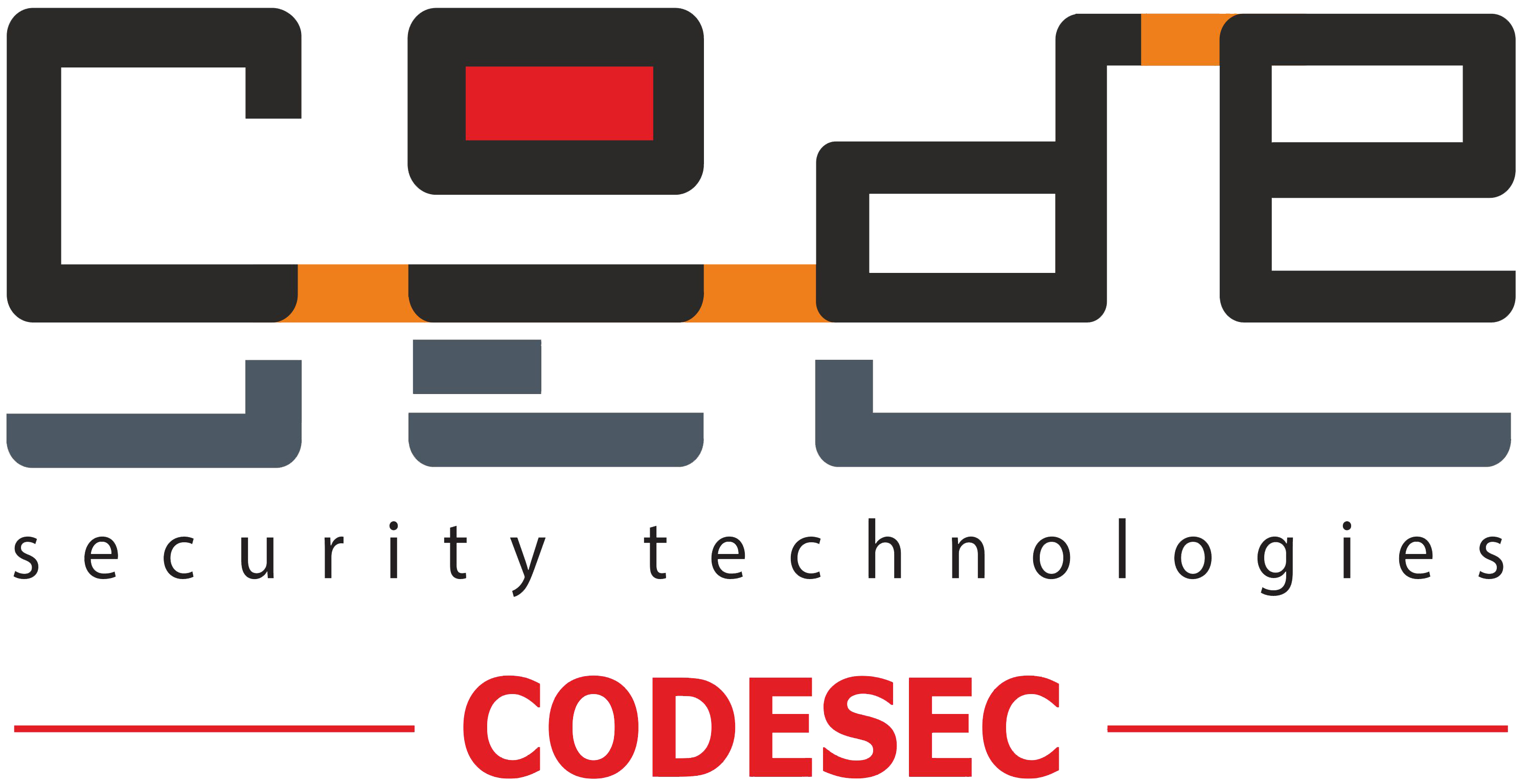 Code Security