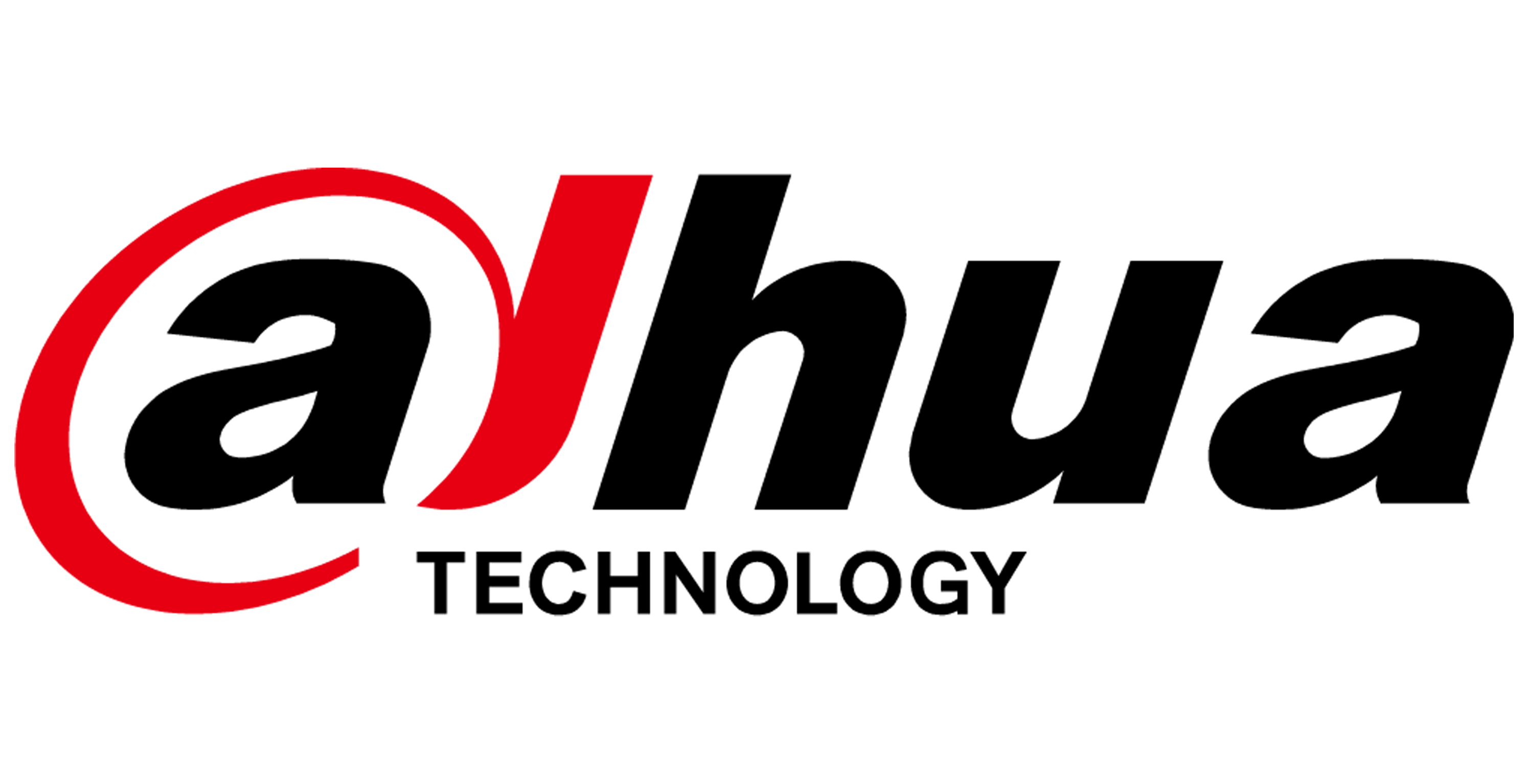 Dahua Technology