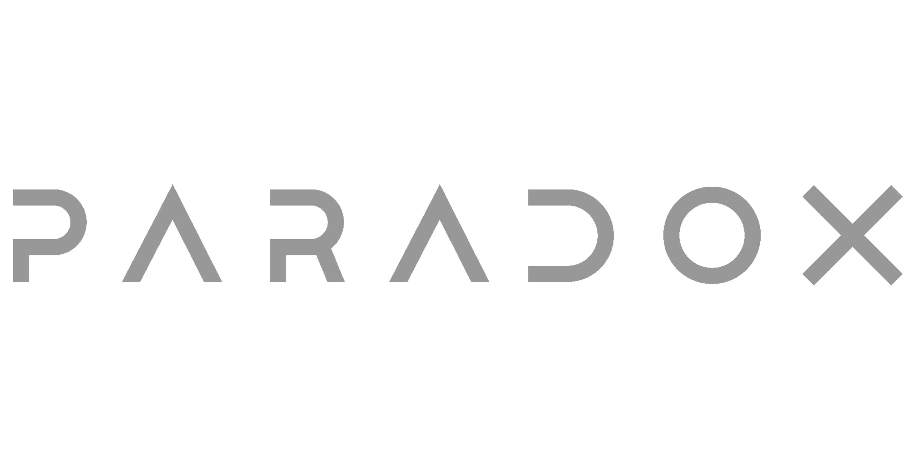 Paradox
