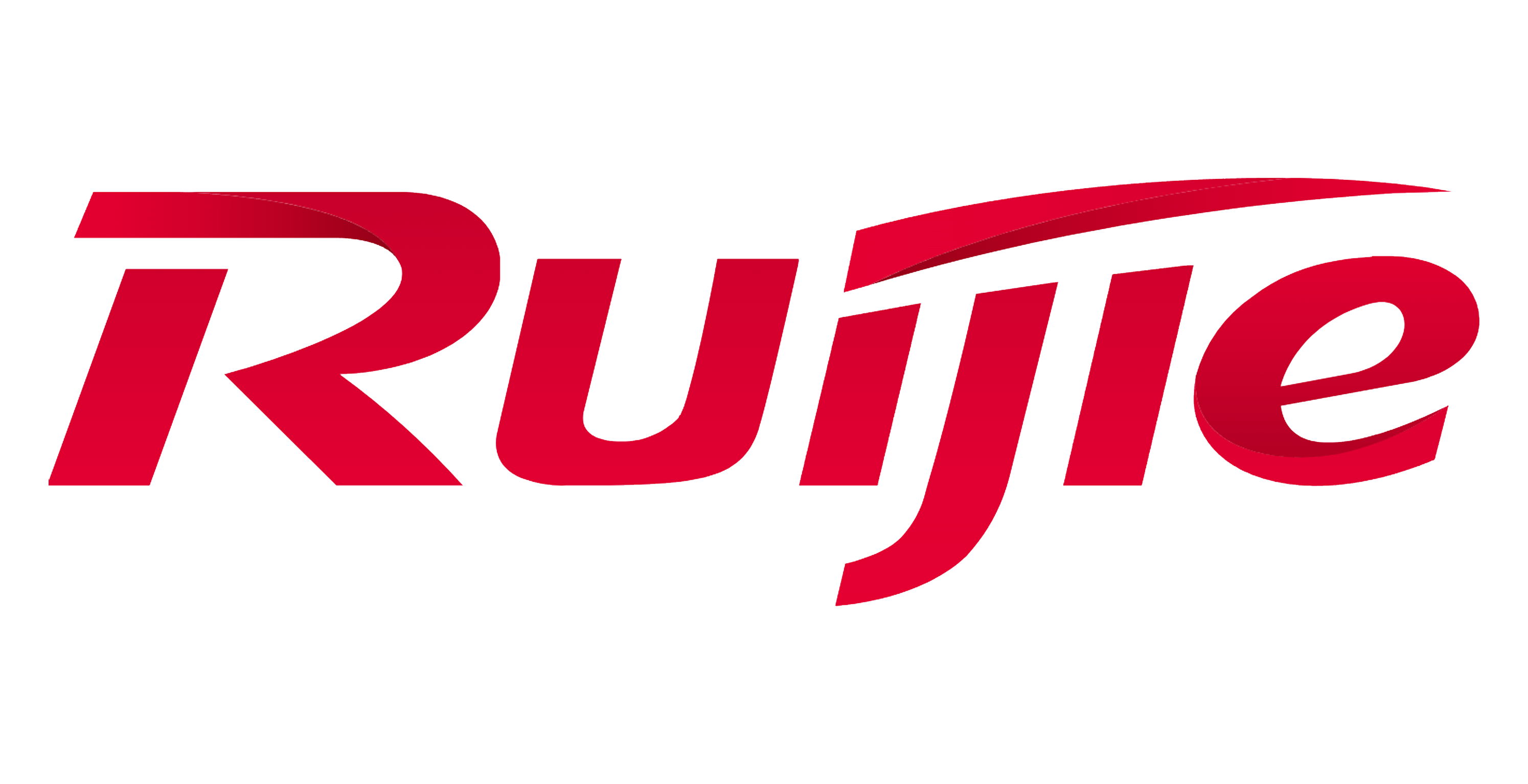 Ruijie
