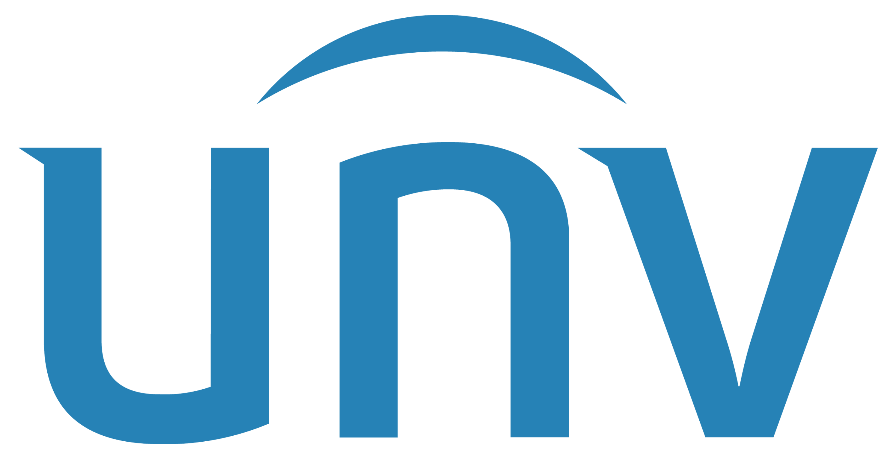 Uniview (UNV)